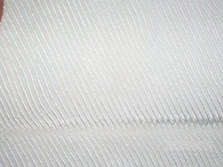 Multi Flament Havalı Oluk Bandı